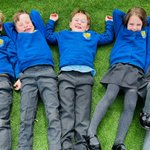 Photo by Wolverley Sebright Primary Academy & Nursery (@Wolverley_SAET)