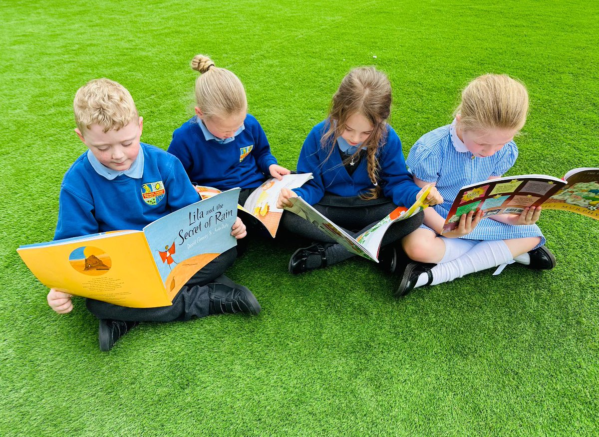 Wolverley Sebright Primary Academy & Nursery (@wolverley_saet) on Twitter photo 🐿️ Year 2 enjoying our new play area <a href="/Wolverley_SAET/">Wolverley Sebright Primary Academy & Nursery</a> <a href="/SevernAcademies/">Severn Academies Educational Trust (SAET)</a> 🐿️ Year 2 enjoying our new play area <a href="/Wolverley_SAET/">Wolverley Sebright Primary Academy & Nursery</a> <a href="/SevernAcademies/">Severn Academies Educational Trust (SAET)</a>