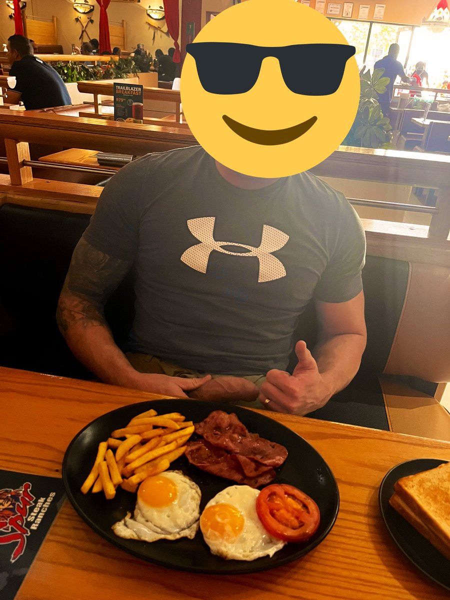 REV_BI_GUY tweet media