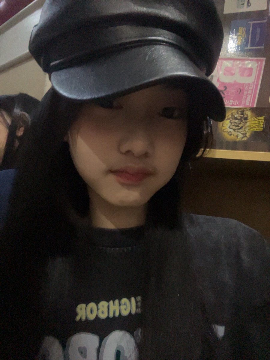 foto lama 🧚