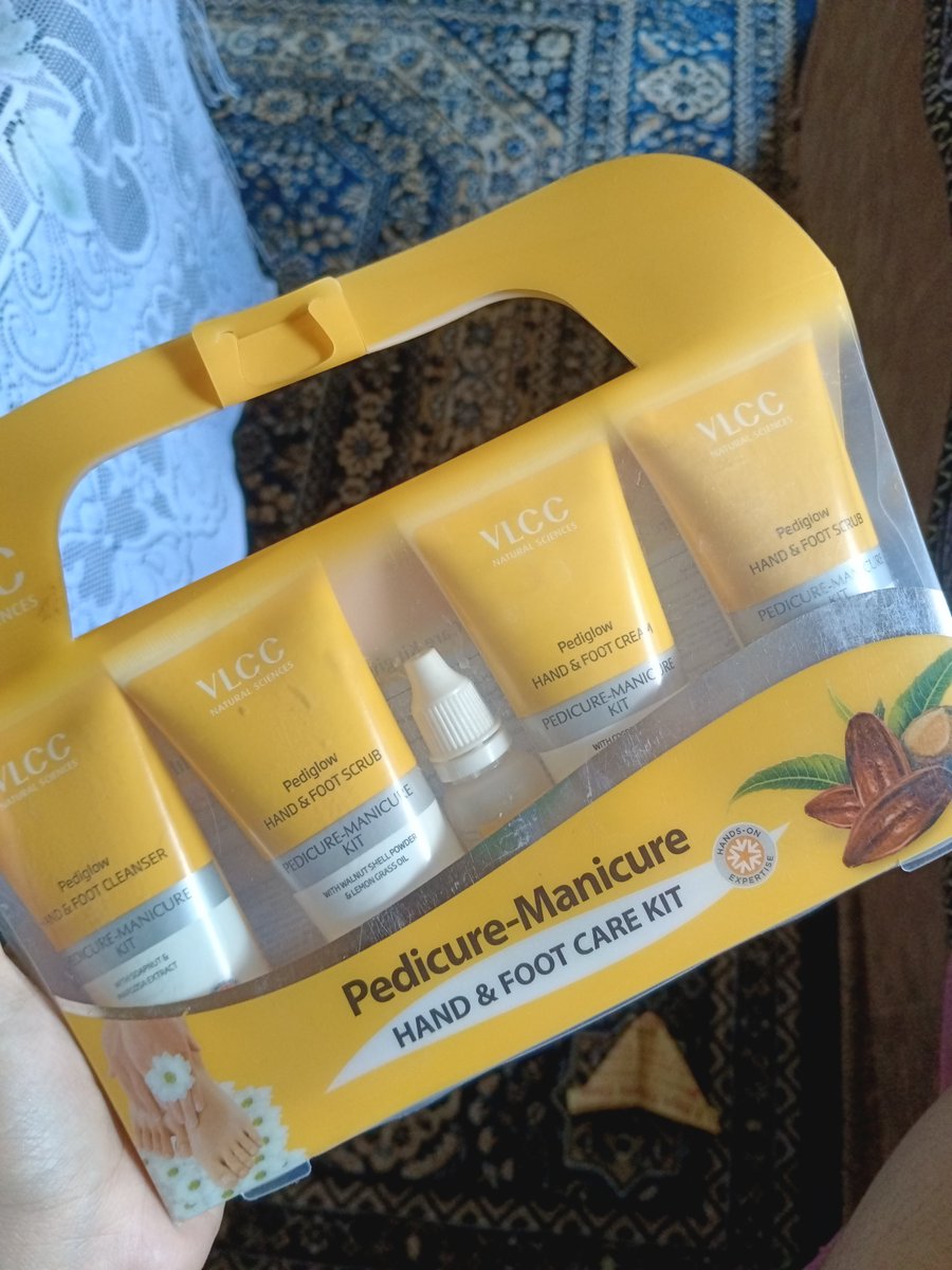 Doing this = Wasting 3 hours !!!