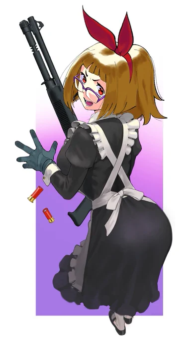 Hi need to take some commissions opening 5 slots for rent and electric billTYPES OF COMMISSION USD$120 HALFBODY $20 additional character.Simple background (gradient, shadow, etc).USD$170 FULLBODY -  $30 + additional character$10-50 price vary on detail of background 
