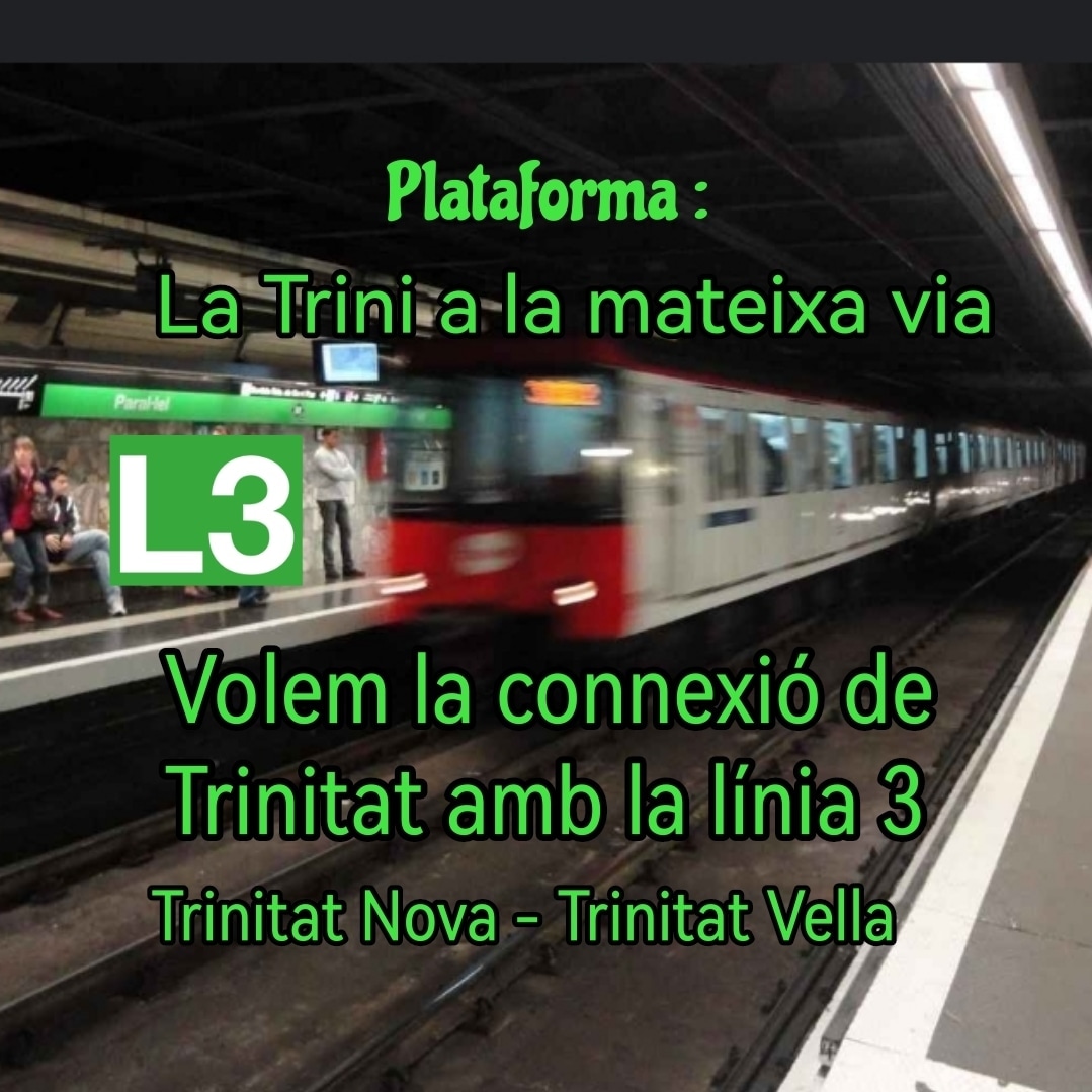 avvtrinitatnova (@avvtrinitatnova) on Twitter photo 