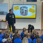 Photo by Wolverley Sebright Primary Academy & Nursery (@Wolverley_SAET)