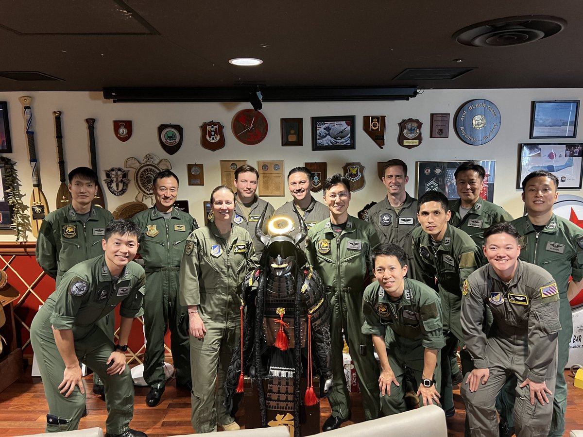 asc_jasdf tweet picture