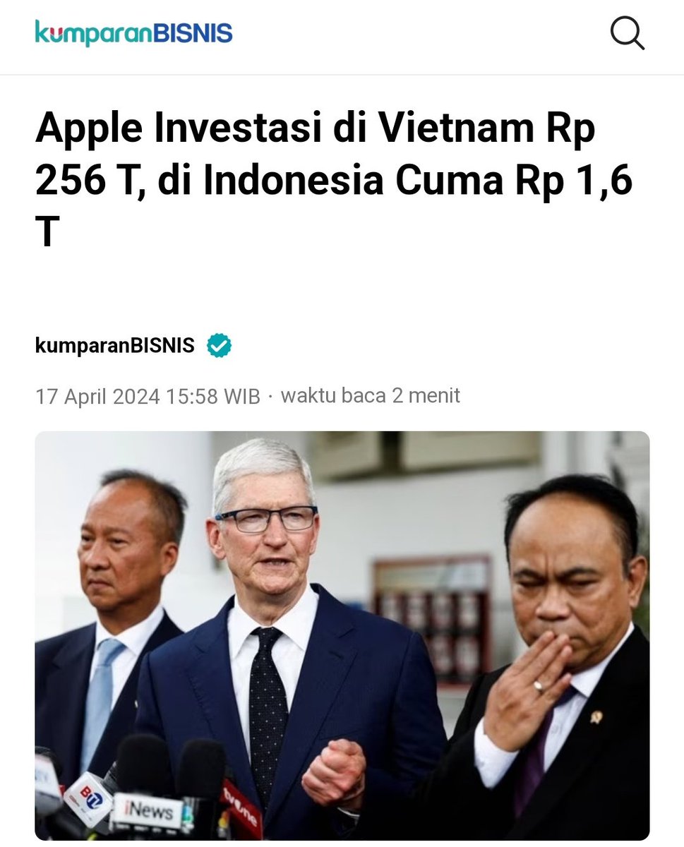Jejak digital. tweet media