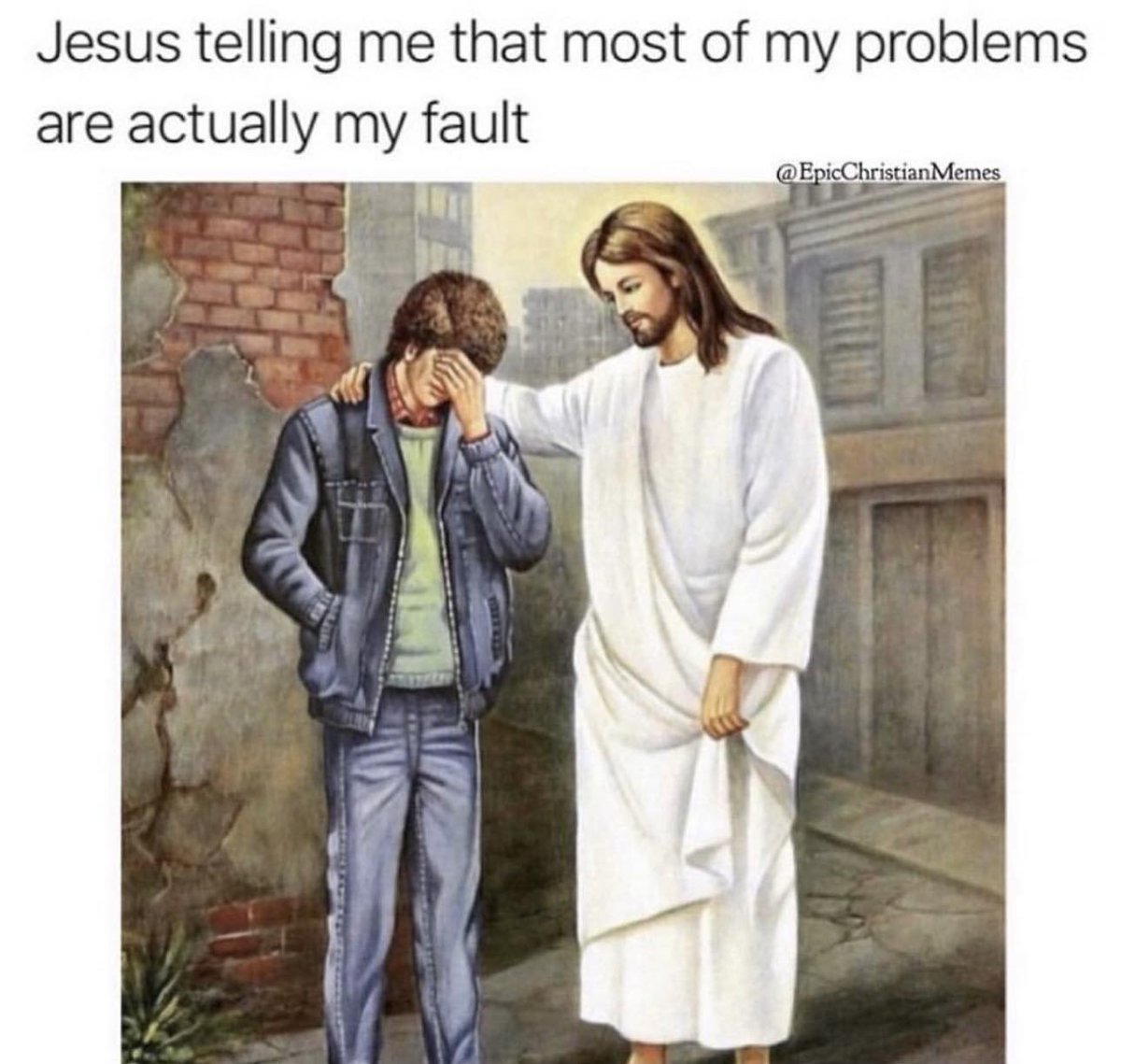 ChristianPunsOG's tweet photo. https://t.co/BmiBkHZk1t