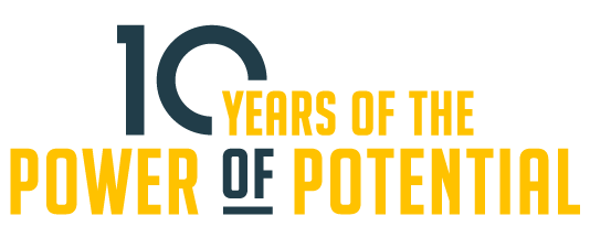 Thank you to our Host Committee! 

Join us on May 2nd to celebrate 10 Years of the Power of Potential!