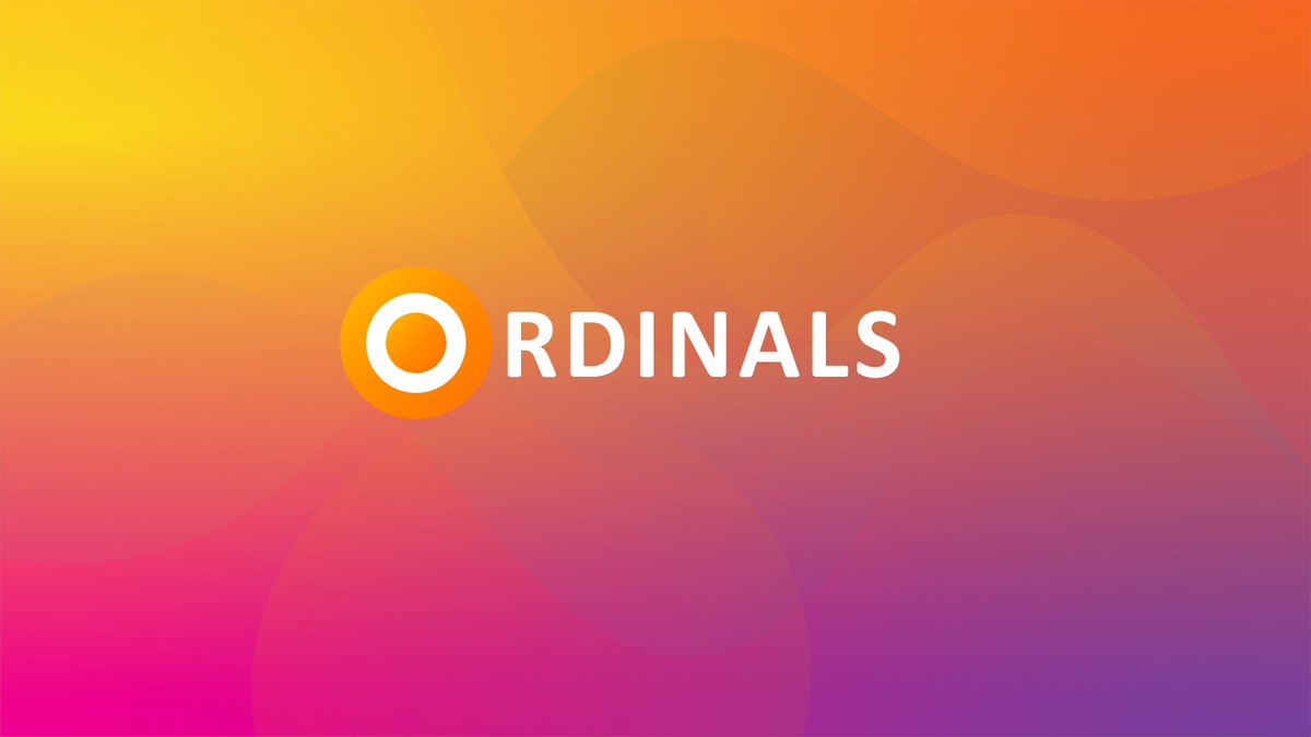 Ordinal_News's tweet photo. 🔥 DROP YOUR WALLETS! 👇

🎁 1x Digital Artifact (Ordinal)

💎 One wallet will get a surprise!

🧡 Like &amp; RT https://t.co/dJALCh0FOe