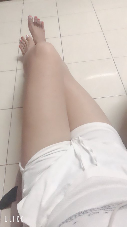 #หาคนดูเเล #นัดกอดสอดใส่ #ออกเดท #หาคนดูเเล ในรูปอาจจะดูนิ่งๆๆ ตัวจริง พี่ขย่มได้นะ😘😘😘😘😘😘