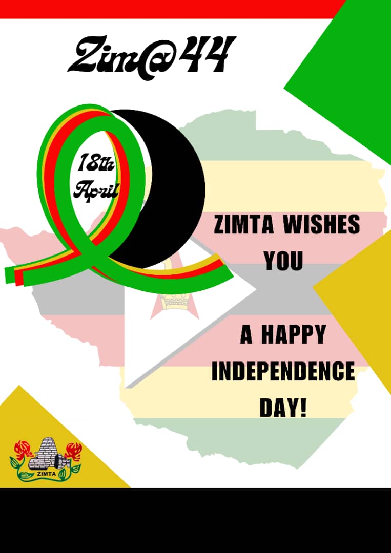 @Zimteachers @Teachersmatter @Nobleprofession @paybetter @restoredignity @zimteachers @celebrate44 All Teachers Want this Independence : _ Restoration of Better PAY. Happy Independence ZIM.