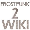 GameVaultnet's tweet photo. #Frostpunk2 Game Vault Wiki is more than 50 pages already and growing.
Get your info on the game mechanics, buildings, districts and more.
https://t.co/OVLKIu8Mec https://t.co/uywsSSyKAy