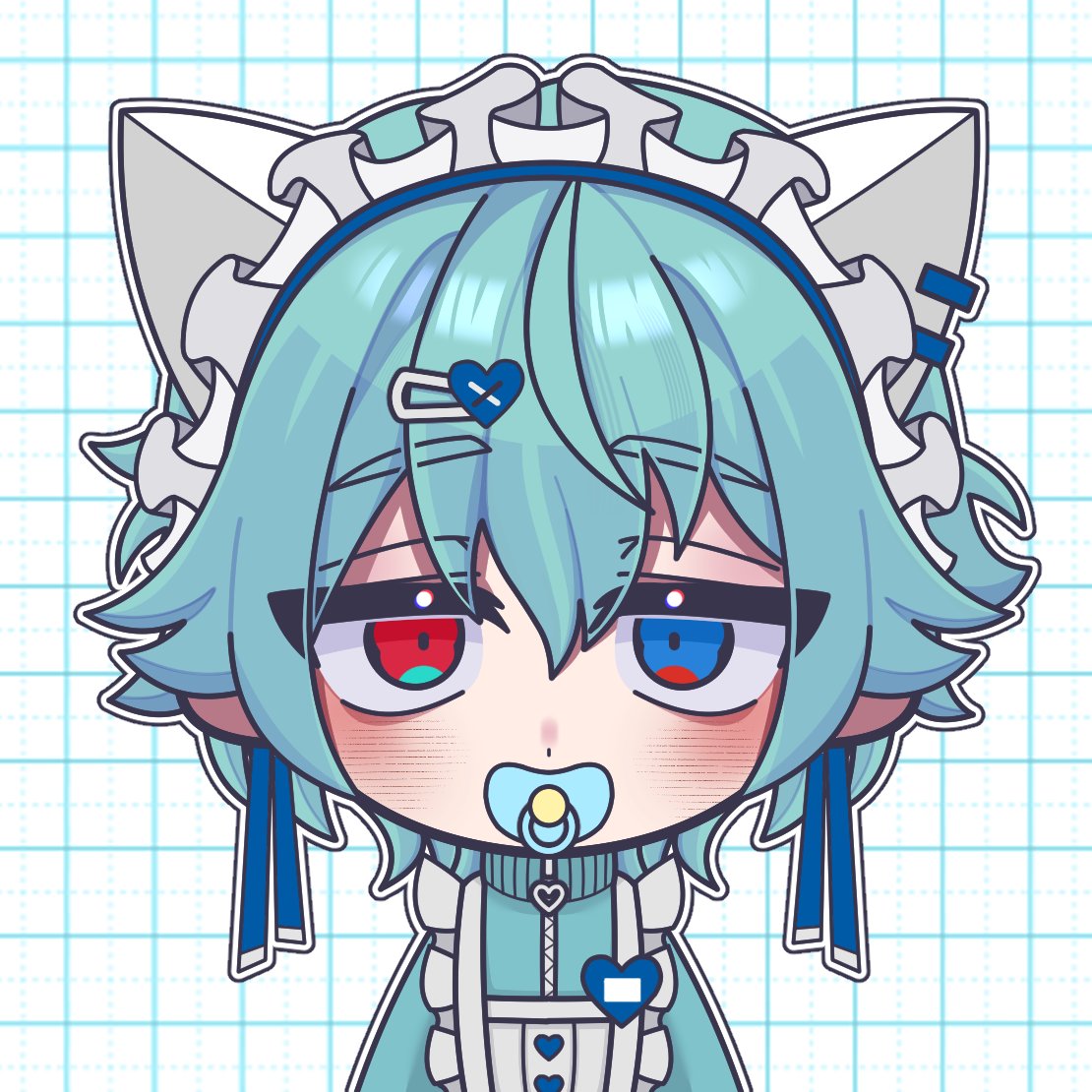 椿原京未💮映像制作 tweet media