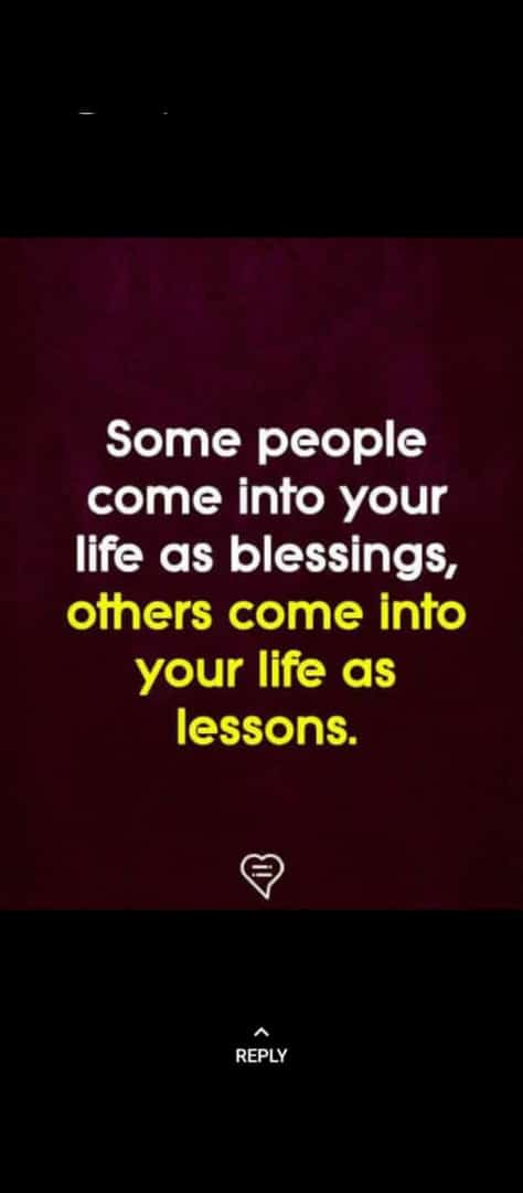MujitabaNaabba's tweet photo. Good morning. https://t.co/oaOlmzBwIE