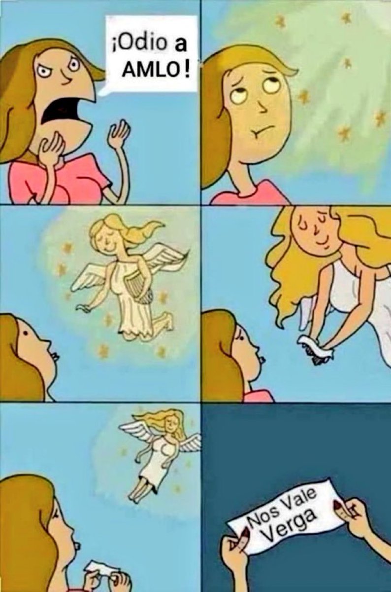 ericsoncr's tweet image. Vaya que la ignorancia de #FueraXochitl es contagiosa como la "Viruela Sísmica" Que tiene que ver el neoliberalismo con los premios de #ClaudiaSheinbaum? 
Este 2 de junio hasta "El Hambre de sed" Les vamos a quitar! Que quede claro ¡Aquí no es chicle y pega! 
#FueraXóchitl