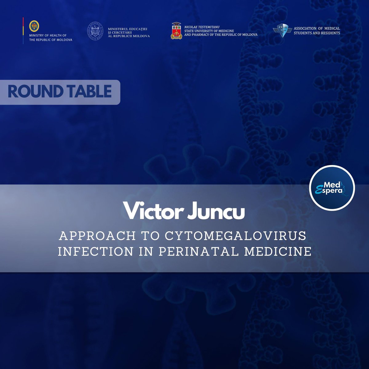 CRHMoldova's tweet photo. Înregistrați-vă pe platforma DiaMed (accesând linkul https://t.co/4Xg4vYNIYy sau scanând codul QR de la finalul spotului) și deveniți parte a rețelei #Diamed
https://t.co/3MpiGB7n5h… @USMF_Moldova @giz_gmbh @brdmoldova https://t.co/i4mmexQ2Cd