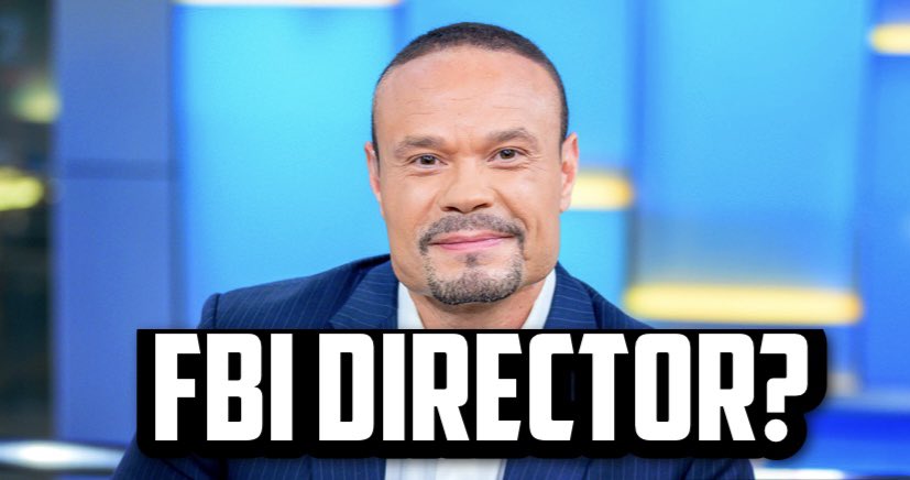 ResistanceGreat's tweet photo. I think he’d be perfect for the job. https://t.co/gWKVtEjajg