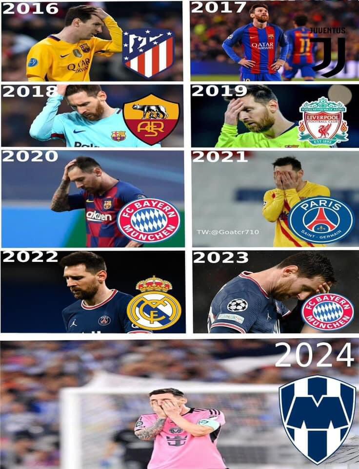 VictorZ946's tweet photo. @CuentaMister @Perez1936 @Simeone Vamos por la decima humillada el proximo año si se puede si se puede cab3za de rodilla jajajajajajajajajajajajajja https://t.co/sLGk0X9Lxf