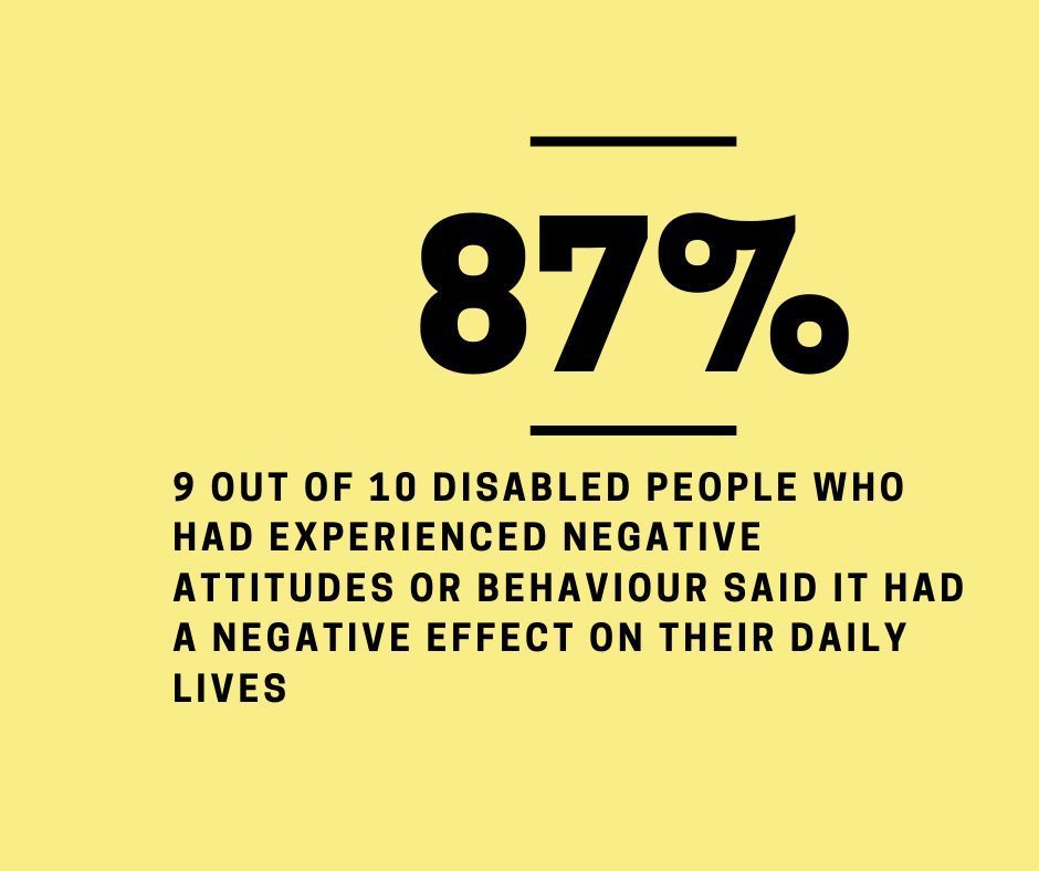 Enhance The UK tweet media