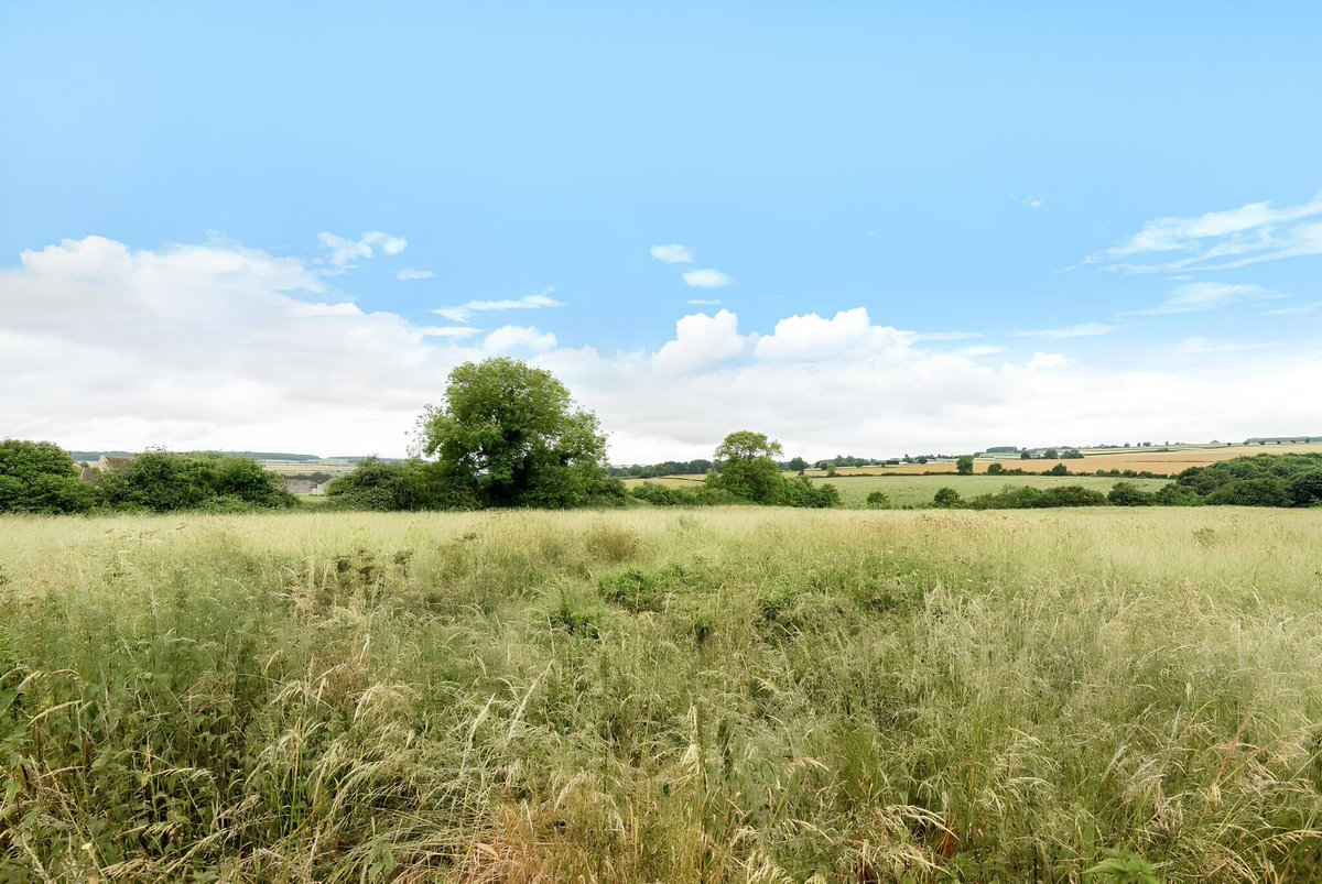 ChancellorsEA's tweet photo. 📍Chadlington, Oxfordshire, OX7
Detached 4 Bed House For Sale
£1,250,000

This versatile extended home has been finished to a high standard and offers well over 2000sqft of living accommodation.

💻https://t.co/EmOZt3VIDj
☎️01608 644422
📧chippingnorton.sales@chancellors.co.uk https://t.co/3KdLT5fazZ