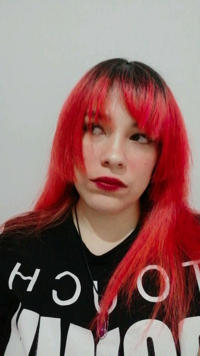 Cuando tu rostro es expresivo, a veces pienso que es bueno otras veces no.