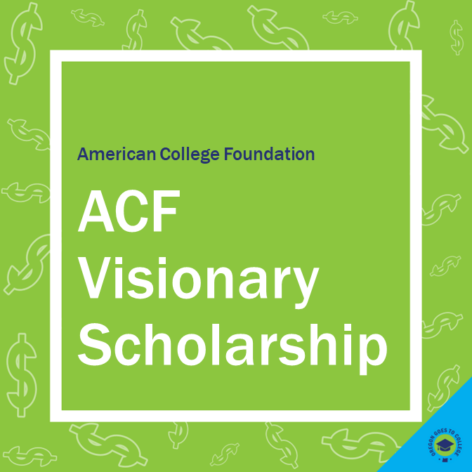 ORGoesToCollege's tweet photo. 💲$5,000 scholarship for students who complete an essay on why college is important to them. Open to all high school students.
🚨Deadline: June 1
https://t.co/LjKdrdFGMM
#itsaplan #scholarships https://t.co/9rVBWZwWuP