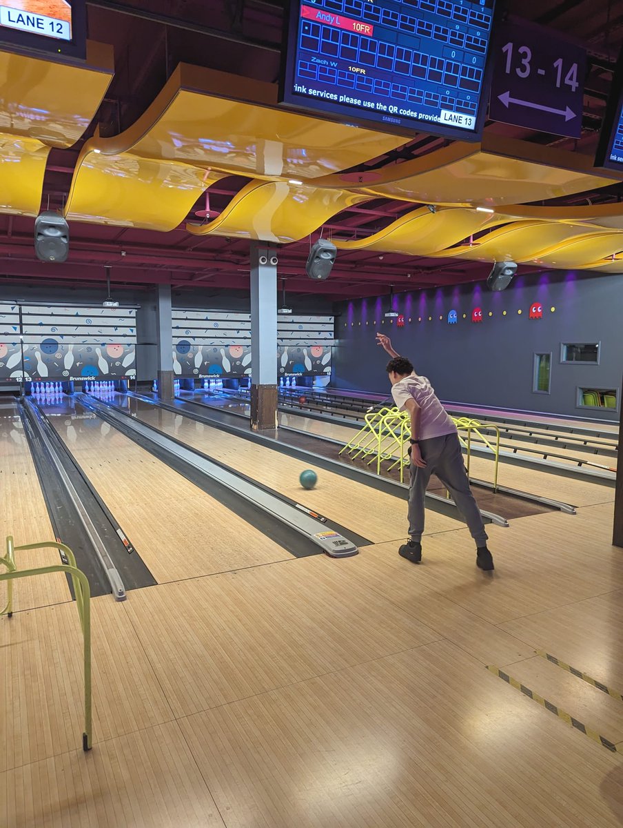 info@nefuturesutc.co.uk tweet media