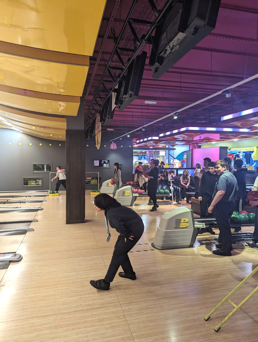 info@nefuturesutc.co.uk tweet media