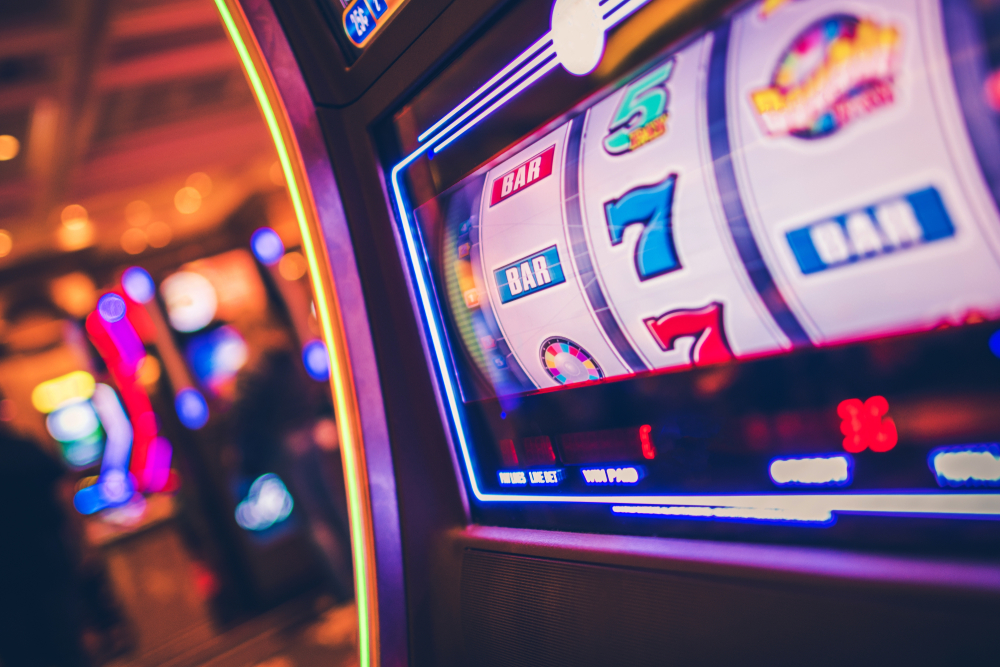 The normalisation of gambling means it is often overlooked as an underlying source of harm, but gambling-related suicides could be prevented with the right strategies and support ow.ly/RIMV50RfTis