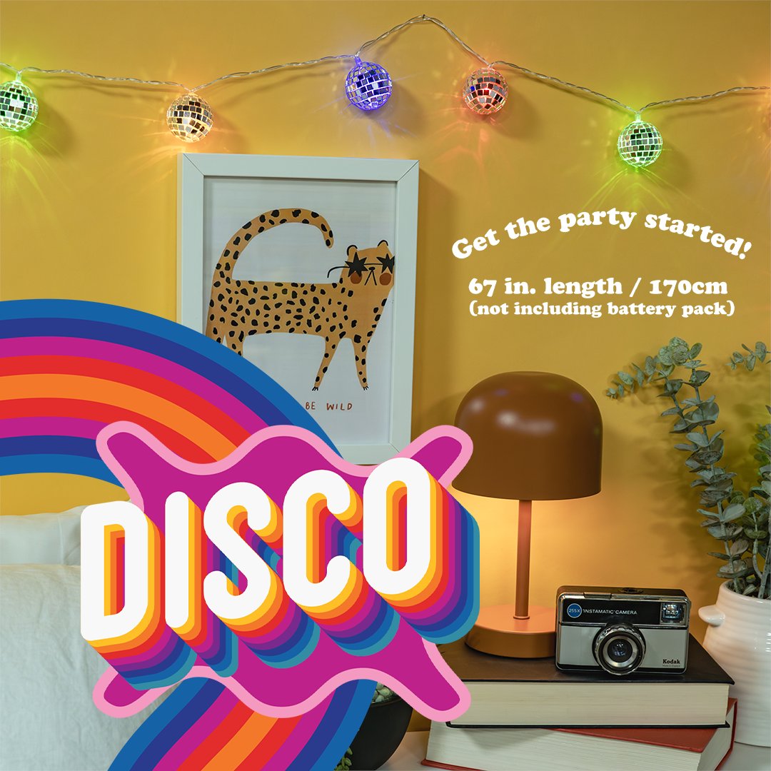 Fizz Creations tweet media