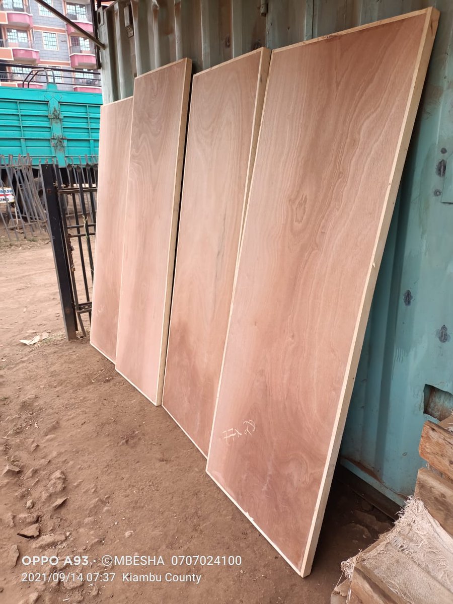 Get mahogany doors, staircases and flush doors from @2facekimani at a pocket friendly price Contact 0722698212 Location gikomba Nairobi City and Arsenal Impeachment Resign Bernardo Silva Kepa Sakaja Yvonne Okwara #Dollar Rudiger JKIA Riggy G Haaland Ederson Musiala Kovacic…