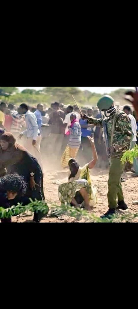 aar_hamza87564's tweet photo. @4Xamarpeople Yaa maxaad tidhi? Idinku maduruuc ayaad gashateen waaxay sidani mise muufo ayaad cunaysaan? Orod xayawaan yahow xaywaanku dhalay dhiig isku yeelo ugaandhiiska Sidaa ugalaya kaqabta https://t.co/TcpNwwQ16p