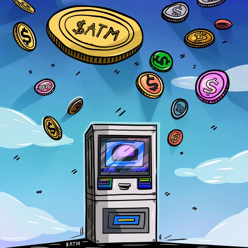 Amongst The Memes tweet media