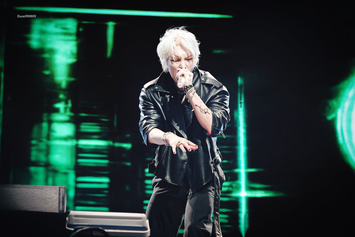 240412 코첼라 

#ATEEZCHELLA
#Coachella         
#에이티즈 #ATEEZ 
#송민기 #민기 #MINGI