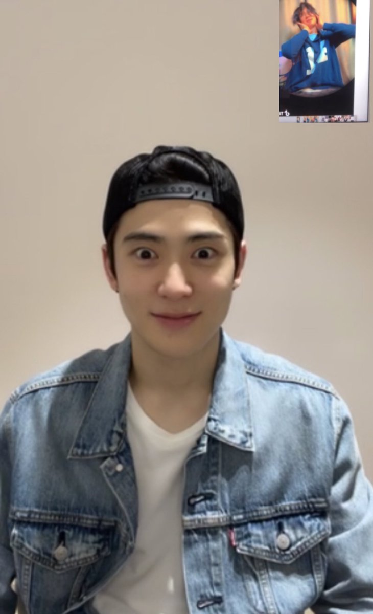 윤오야 tweet media