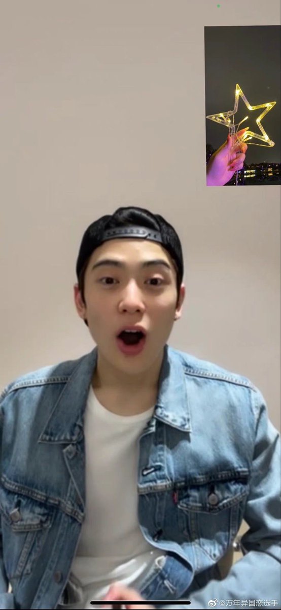 윤오야 tweet media
