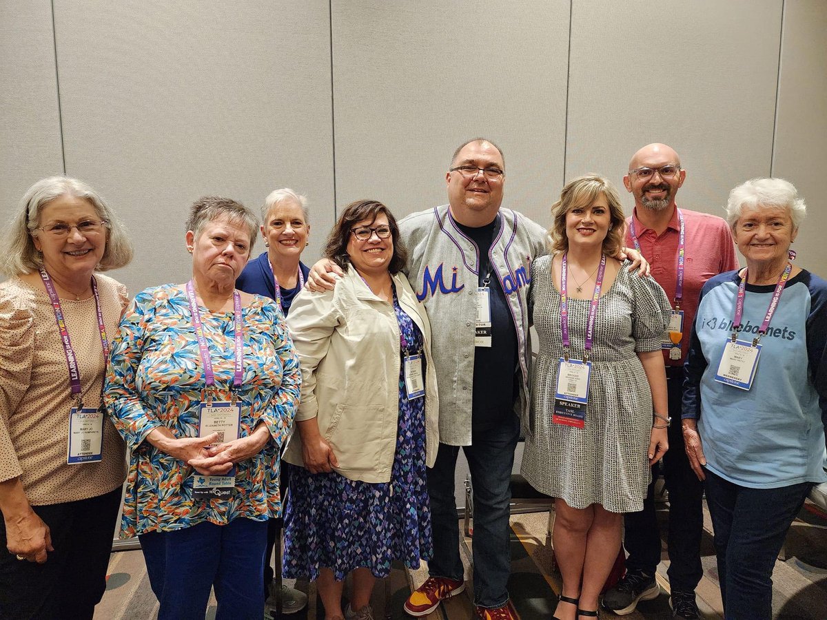 Brooke King tweet media