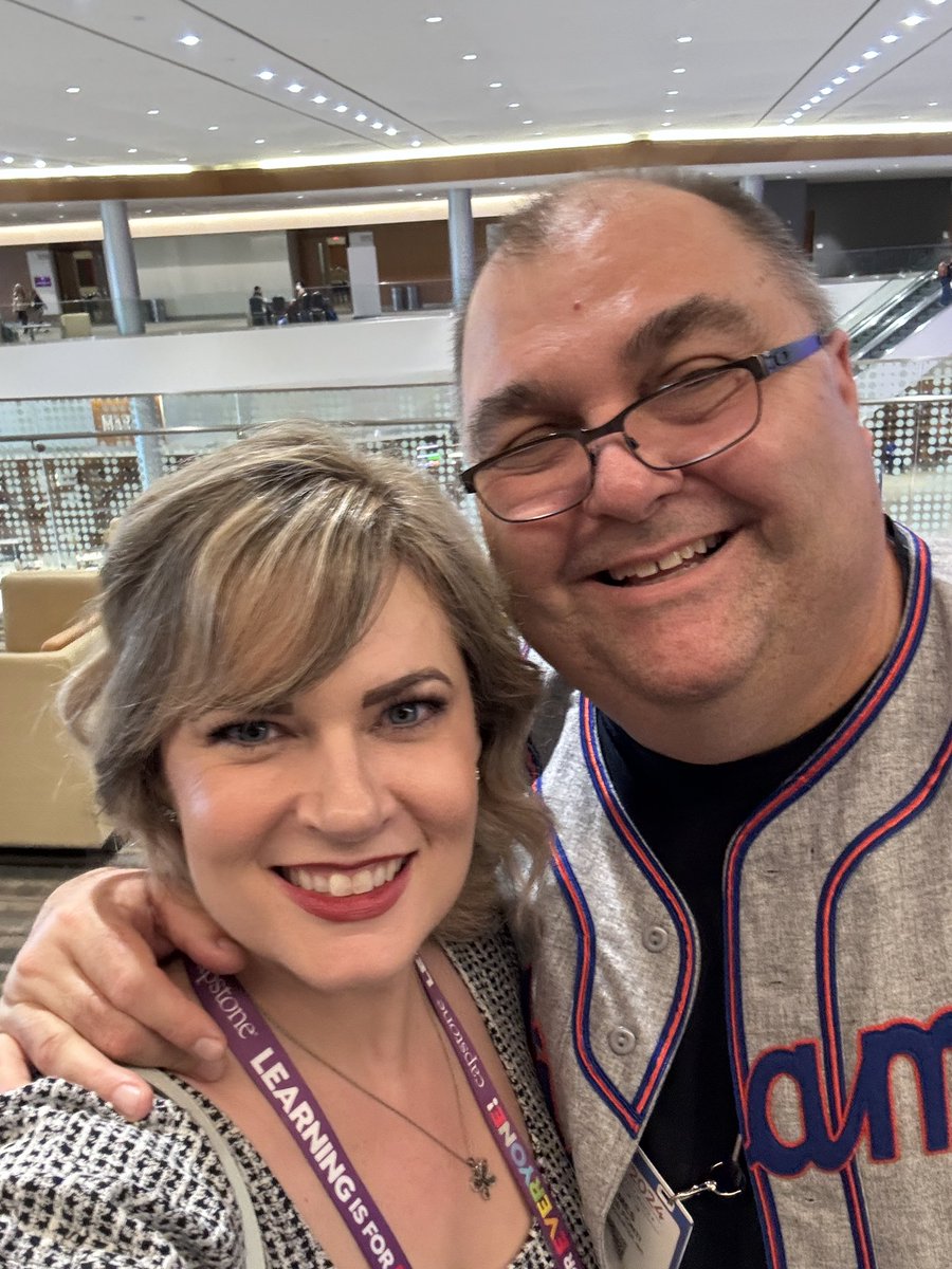 Brooke King tweet media