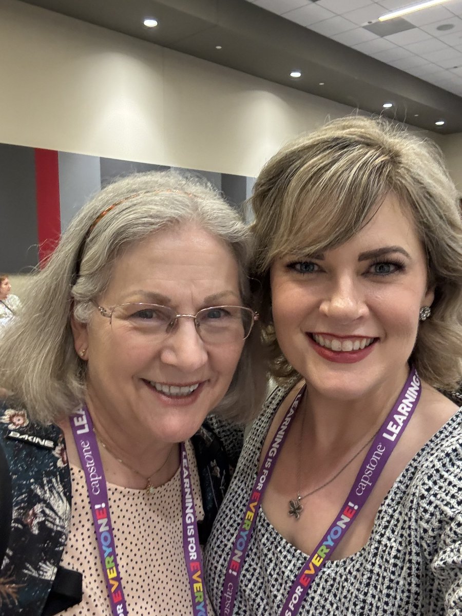 Brooke King tweet media