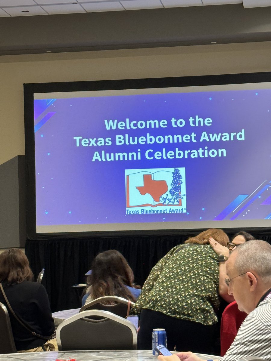 Brooke King tweet media