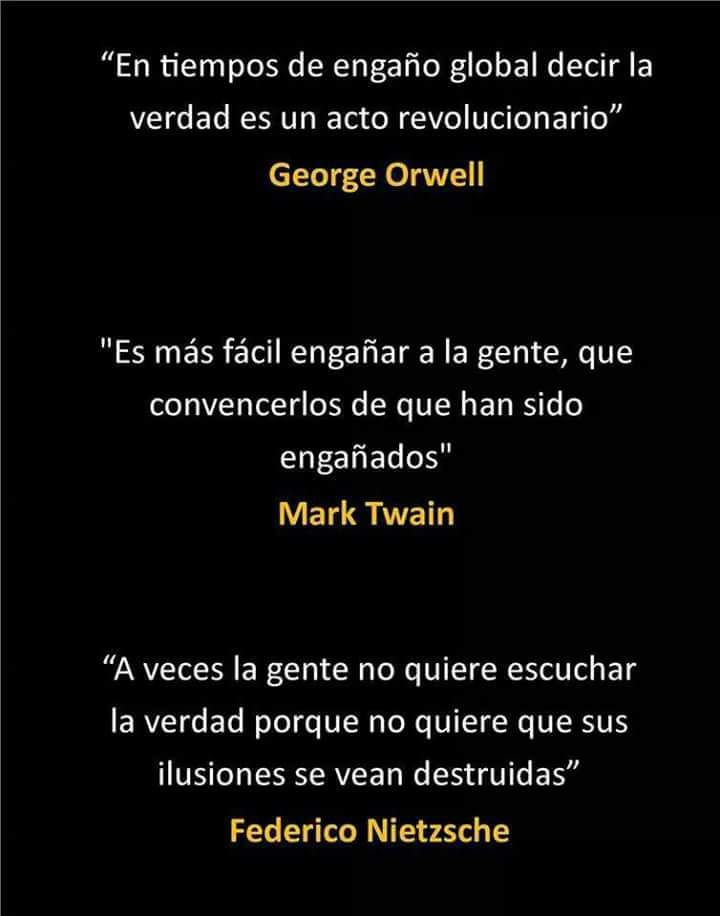 'Los números no mienten' dicen encuestadoras cuchareras y encuestadoras patito como @MassiveCaller, pero omiten mencionar: SÍ se puede mentir con los números, pero.. como lo hacen?; Por principio de cuentas usan información electoral de 2018 y 2021, eligiendo colonias, municipios