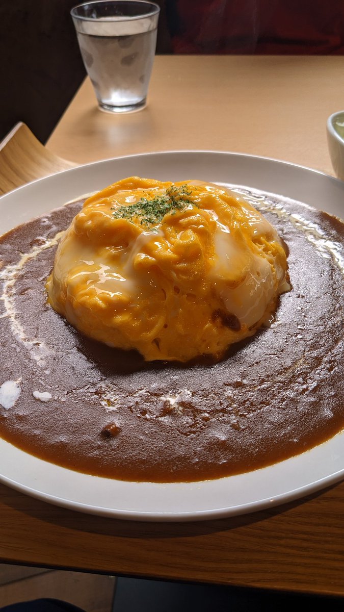 k_koiji's tweet photo. cafè&amp;雑貨 #Daisy
おしゃれなcafeに行ってきました😃

〒039-0201 青森県田子町田子新井田平４５ https://t.co/N2Z3TyueOF