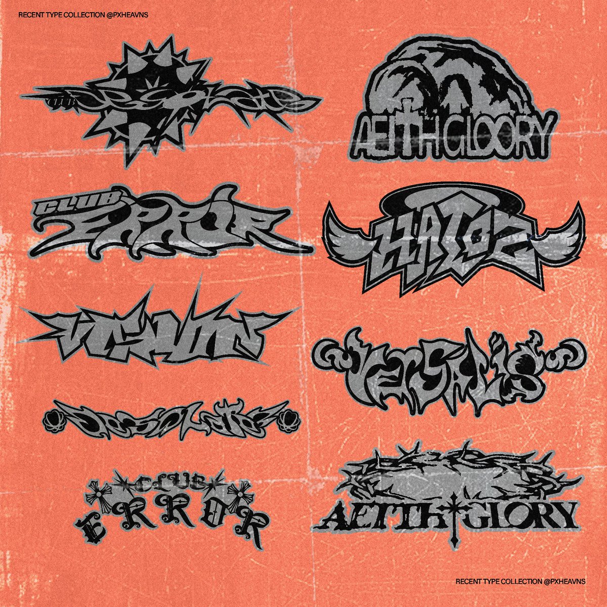 eRa Soul tweet media