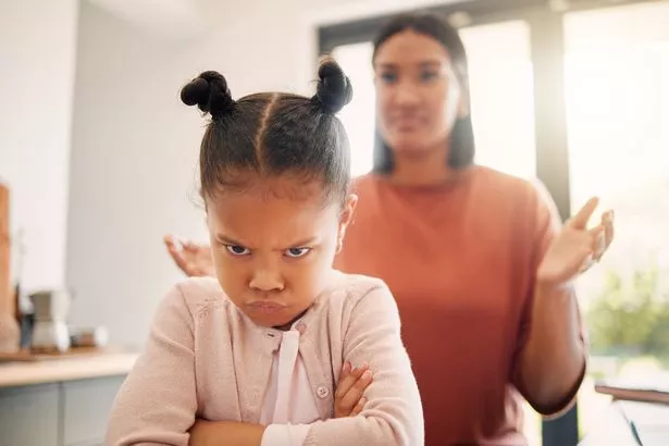 #RelationshipThursday |Are today's parents bad at disciplining their children? Are parents facing a pandemic of ill-disciplined kids? Compared to how you were raised, how do you discipline your kids? Is it working?
@nathi_ndamase
@lelomzaca
@djsbu