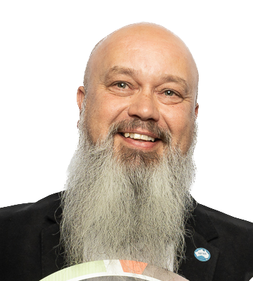 ANZIC (@anzic_iodp) on Twitter photo Introducing the ANZIC mentors currently sailing on <a href="/TheJR/">JOIDES Resolution</a> Academy!
<a href="/bradmoggo/">Bradley Moggridge (PhD)</a>, Kamilaroi water scientist, says: “I am still pinching myself!" "Waking up and seeing the Rock of Gibraltar and understanding that you are between Morocco on your left and Spain on your right." Introducing the ANZIC mentors currently sailing on <a href="/TheJR/">JOIDES Resolution</a> Academy!
<a href="/bradmoggo/">Bradley Moggridge (PhD)</a>, Kamilaroi water scientist, says: “I am still pinching myself!" "Waking up and seeing the Rock of Gibraltar and understanding that you are between Morocco on your left and Spain on your right."