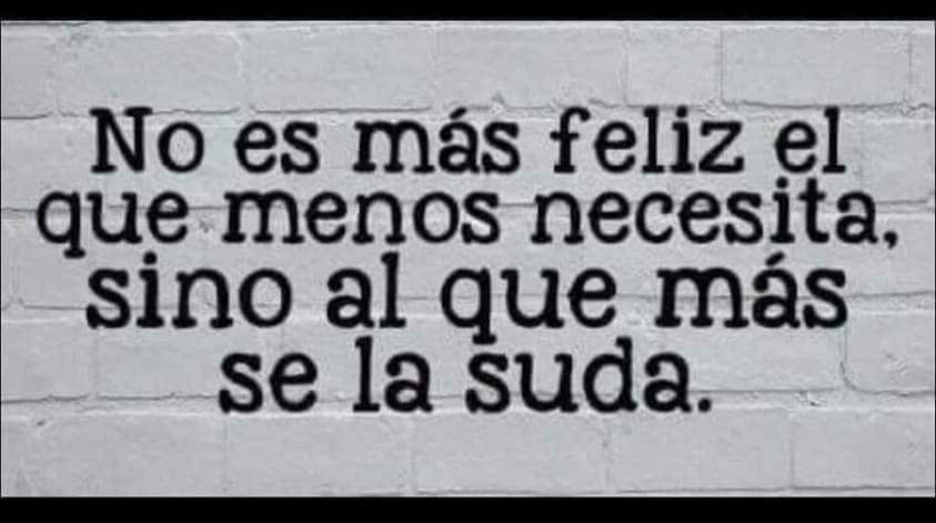Chiribeje's tweet photo. Feliz día. https://t.co/jNP73digFf