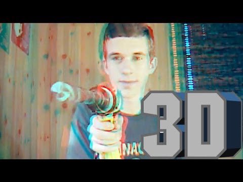 😎 3D Videos #stereo3d #sbs #anaglyph #3dvideo #hsbs #3ds #stereoscopic #stereoscopy #stereoscope WATCH NOW 📽️👉
 3dstreaming.org/3d-media/video…