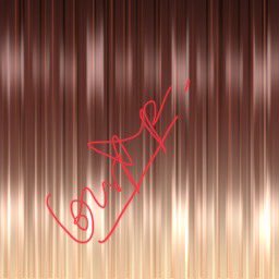 lourent 💫 tweet media