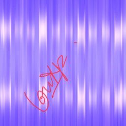 lourent 💫 tweet media