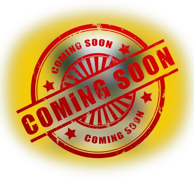 odelleaglesfb's tweet photo. ARE YOU READY for exciting changes at Odell including an electrifying and fresh new look to our logo. 

More on that soon

EARLY REGISTRATION is open until May 15th payment plans are available. 

#WEAREODELL #youthfootball #popwarner #youth #football #eagles #letsgo #isitfallyet https://t.co/XYAbojkUXW